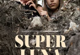 La locandina del film